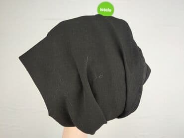 класичні костюми жіночі: Комбінезон жіночий, розмір XL — 4
