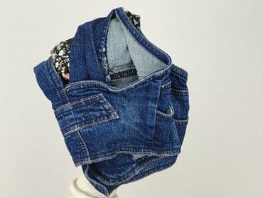 c and a bluza: Tally Weijl, Kamizelka damska, rozmiar S — 6