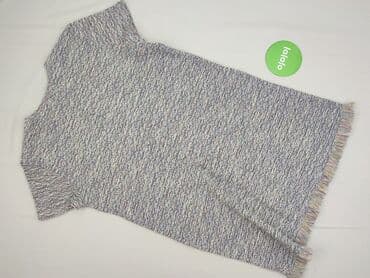 sukienka zara vinted: Zara, Sukienka damska, S — 3