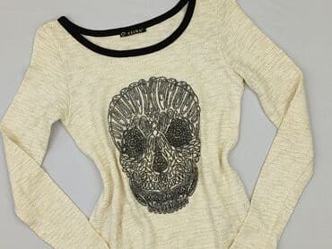 T-shirty: T-shirt damski, rozmiar S