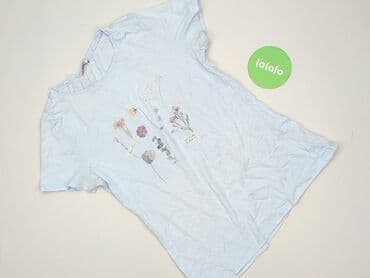 cos koszulka: Orsay, T-shirt damski, rozmiar M — 3