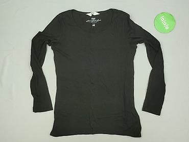 ronaldo h: H&M L.O.G.G., Футболка жіноча, розмір M — 2