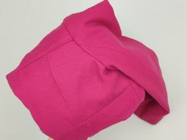 kurtka zimowa missfofo: F&F, Trencz damski, rozmiar 3XL — 7