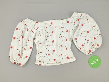 bluzki coco: Roco Fashion, Bluzka damska, rozmiar XS — 3