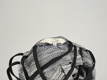 Ubrania damskie: C&A, Top damski, rozmiar XS — 4