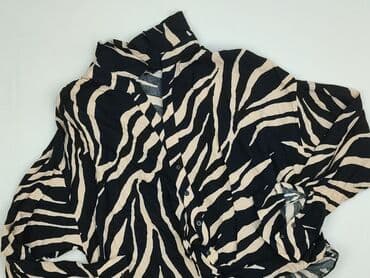 New Look, Сорочка жіноча, розмір XL