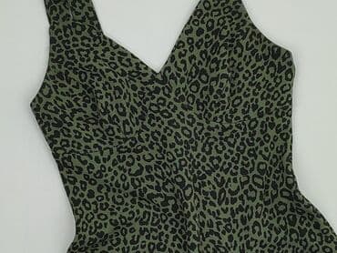 Atmosphere, Sukienka damska, S