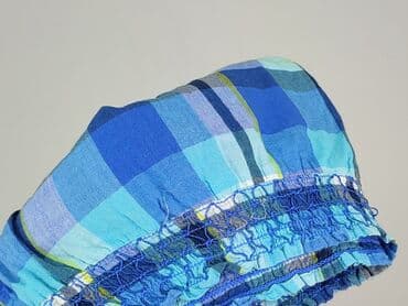 ubrania z meksyku: Yessica, Bluzka damska, rozmiar S — 5