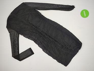 strój: Medicine, Sukienka damska, rozmiar S — 3