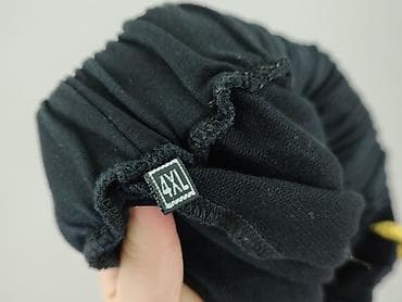 dresy next: Spodnie dresowe damskie, rozmiar 4XL — 4