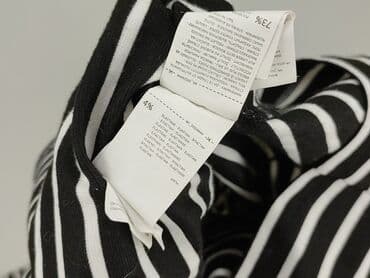 spodnice sinsay: Sinsay, Sukienka damska, S — 6