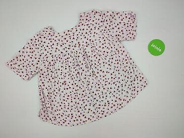 bluzka nirvana h: H&M, Bluzka damska, rozmiar XS — 3