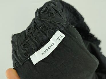 reseved sukienki: Сукня жіноча, L на lalafo.pl — 4 reseved sukienki: Сукня жіноча, L — 4