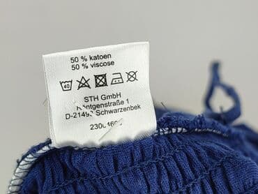 sukienki letnie 44: Moda, Sukienka damska, rozmiar M — 5