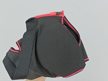 catapult kamizelka gps: Crivit, Top damski, rozmiar S — 5