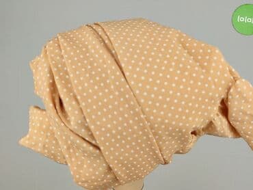 eleganckie sukienki zalando: Women`s dress, L at lalafo.pl — 5 eleganckie sukienki zalando: Women`s dress, L — 5