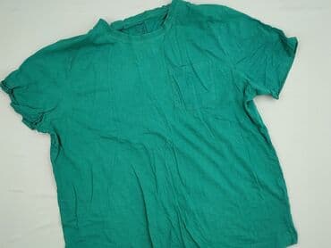 koszulka z leniwcem reserved: Koszulka dla mężczyzn, 2XL, Livergy, stan - Dobry — 1