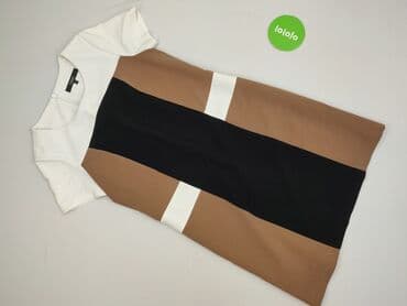 next sukienki: Next, Sukienka damska, rozmiar M — 2