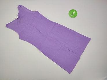 Women: King, Women`s dress, size XL — 2
