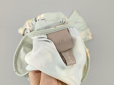 sukienki oversize: H&M, Sukienka damska, rozmiar XL — 4