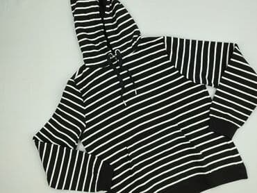 asics spodnie dresowe: Bluza z kapturem damska, M — 1