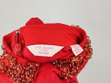 ted baker: Ted Baker, Sukienka damska, rozmiar S — 4