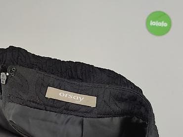 bomag spódnice: Orsay, Spódnica damska, rozmiar M — 4