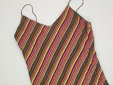 ralph: Ralph Lauren, Sukienka damska, rozmiar S — 1