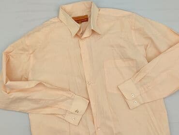 jeremy sochan koszulka: Shirt for men, S (EU 36), condition - Very good — 1