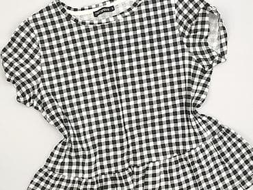 terranova online: Terranova, Bluzka damska, rozmiar S — 1