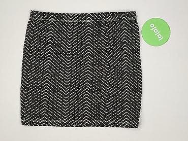 esmara majtki modelujące: Spódnica damska, rozmiar L — 3