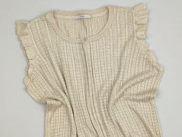 Swetry: George, Sweter damski, rozmiar 4XL