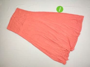 sukienki wieczorowe xxl allegro: Сукня жіноча, S на lalafo.pl — 2 sukienki wieczorowe xxl allegro: Сукня жіноча, S — 2