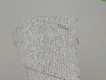 springfield bluza: Bpc bonprix collection, Bluza damska
, rozmiar S — 6