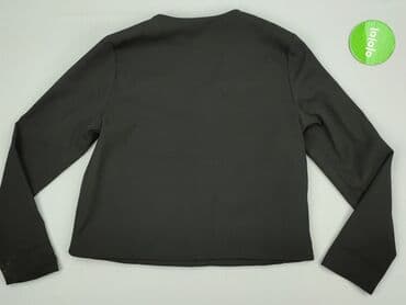 edc by esprit kurtki damskie: Esmara, Marynarka damska, rozmiar 2XL — 3