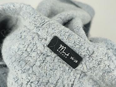 big star sweter: Makalu, Sweter damski, rozmiar S — 4