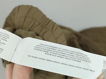 Primark, Spodnie materiałowe damskie, rozmiar M — 8