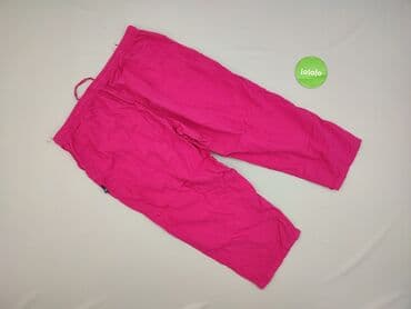 spodnie pizamowe hello kity: Spodnie 3/4 damskie, rozmiar 2XL — 3