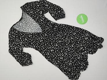 modna sukienki: Janina, Sukienka damska, rozmiar S — 2