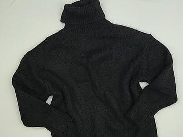 Zara, Golf damski, rozmiar S