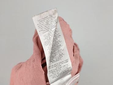 pink shirts: Fransa, Bluzka damska, rozmiar XS — 5