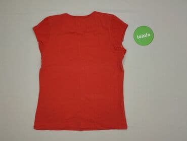 jeremy sochan koszulka: Atmosphere, Women`s T-shirt, size 3XL (EU 46) — 3