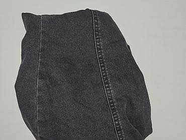 new look denim: New Look Petite, Sukienka damska, rozmiar M — 7