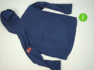 kurtka hello kitty pepco: Kurtka przejściowa, 14 lat, 158-164 cm, stan - Bardzo dobry — 3