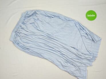 spódnice dżinsowe house: House, Spódnica damska, rozmiar XS — 3