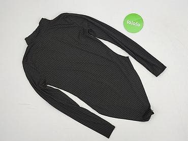 body do sesji: Nasty Gal, Body damskie, rozmiar S — 3