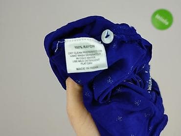 divided sukienki: Sukienka damska, rozmiar S — 5