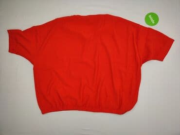 koszula guess by marciano: Gina Benotti, Bluzka damska, rozmiar 2XL — 3