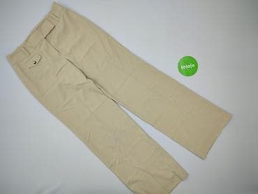 balerinki h: Ann Taylor, Spodnie materiałowe damskie, rozmiar 2XS — 2