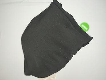 sukienki nuance: Sukienka damska, rozmiar 2XL — 6